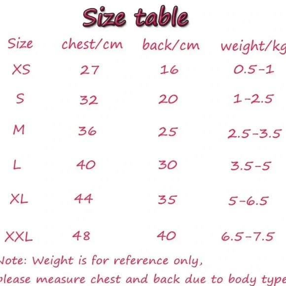 Cowboy Rider Dog Costume - Brown and Yellow - Picture 5 of 5